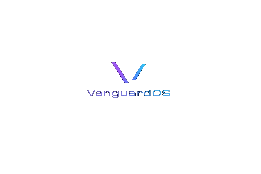 VanguardOS
